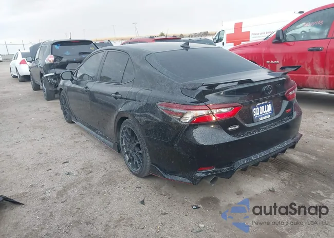 4T1KZ1AK8MU047629: 40672528