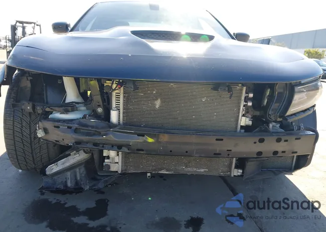 2C3CDXL97MH663575: 40672634