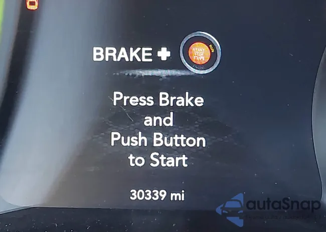 2C3CDXL97MH663575: 40672634