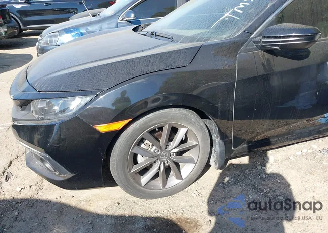 JHMFC1F39KX000533: 40672640