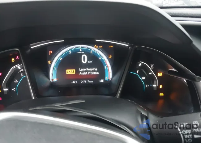 JHMFC1F39KX000533: 40672640