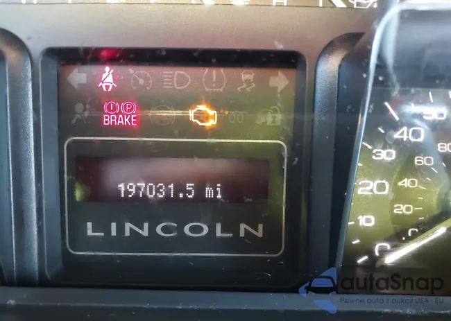 5LMJJ2H51BEJ08834: 40672712