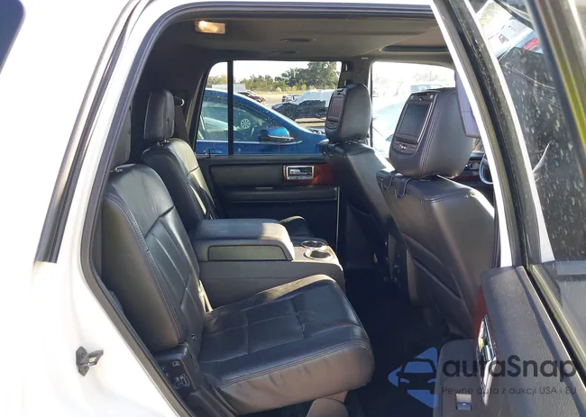 5LMJJ2H51BEJ08834: 40672712