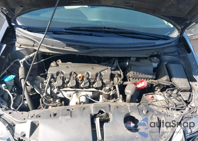 19XFB2F51EE059799: 40671866