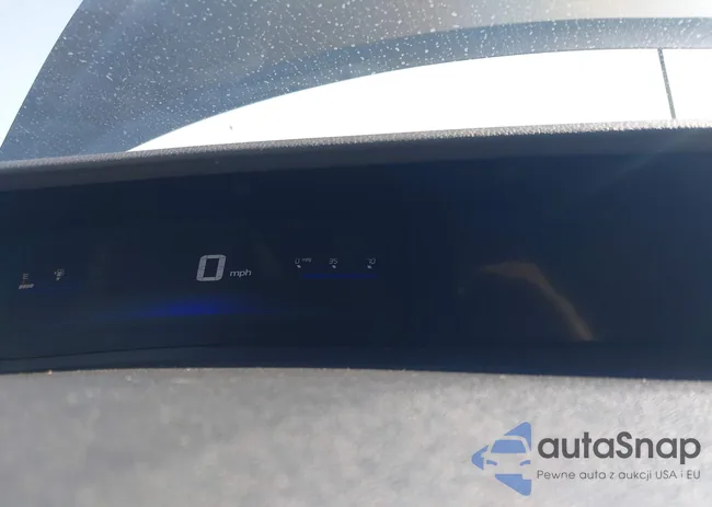 19XFB2F51EE059799: 40671866