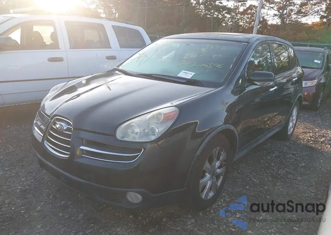 4S4WX85CX64401821: 40671868