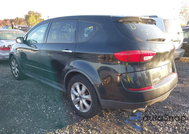 4S4WX85CX64401821: 40671868