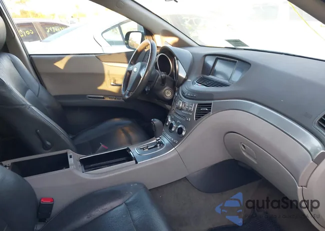 4S4WX85CX64401821: 40671868