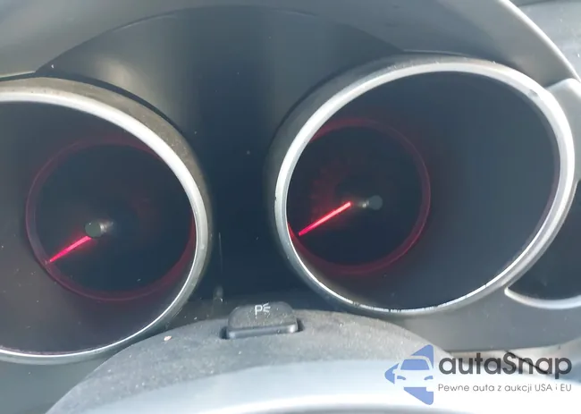 4S4WX85CX64401821: 40671868