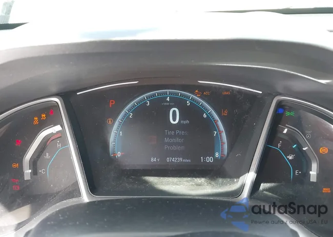 JHMFC1F97KX013771: 40671899