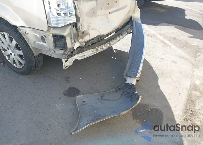 2C4RC1BG3DR707085: 40671906