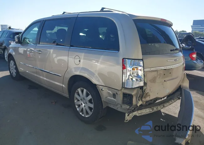 2C4RC1BG3DR707085: 40671906