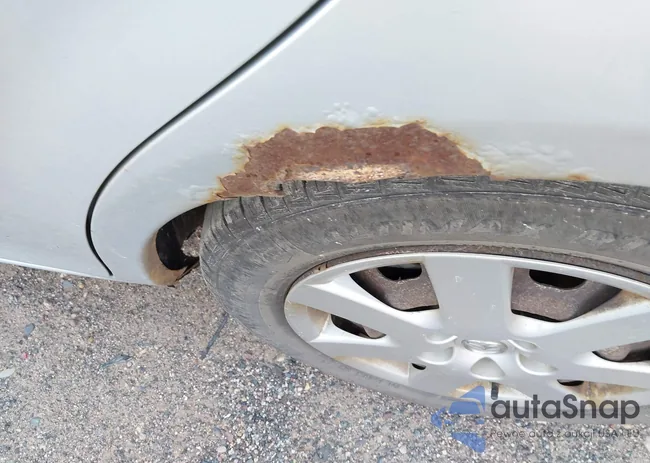 1YVHP80C775M52736: 40671931