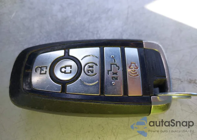 1FTEW1EG4JKC12972: 40671960