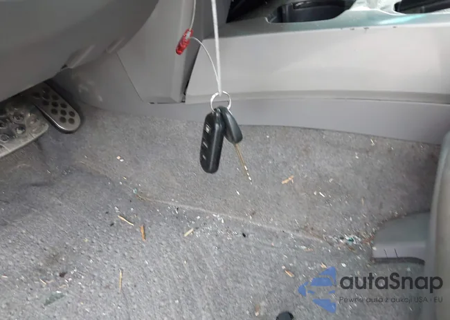 JTEBU17R38K020262: 40672099