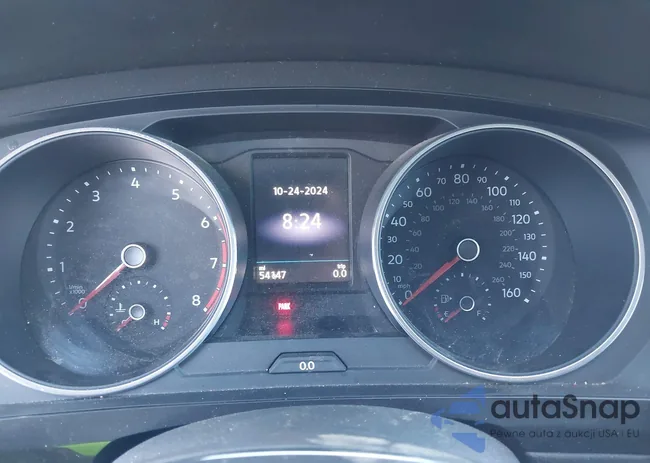 3VV1B7AX4KM084649: 40673264