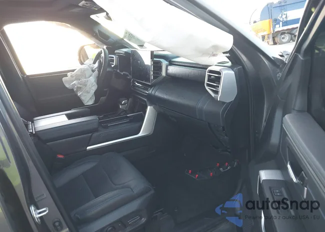 5TFNA5AB0PX020248: 40673314