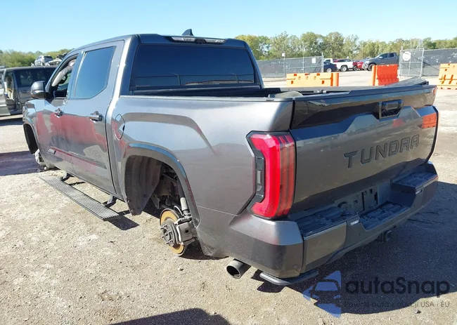 5TFNA5AB0PX020248: 40673314