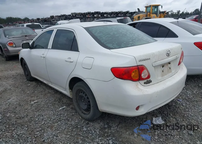 1NXBU4EE3AZ198359: 40673453