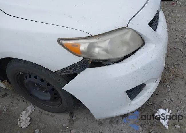 1NXBU4EE3AZ198359: 40673453