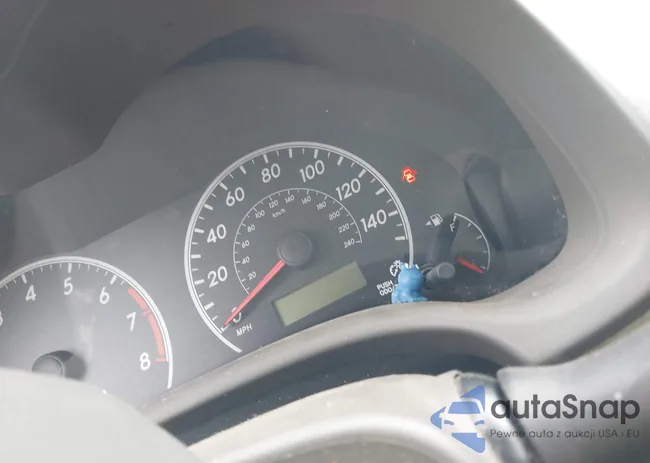 1NXBU4EE3AZ198359: 40673453