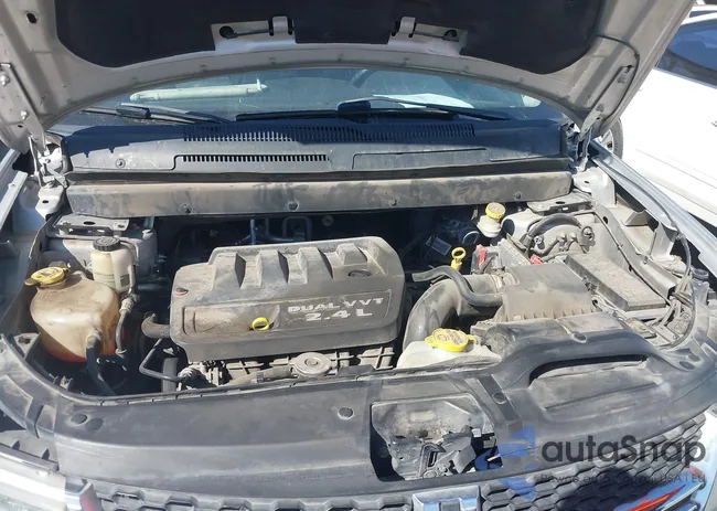 3C4PDCAB8ET314994: 40673462