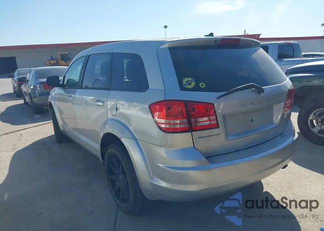 3C4PDCAB8ET314994: 40673462