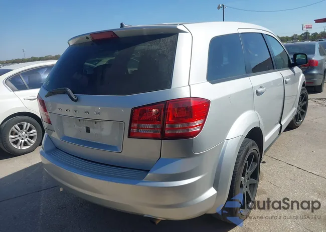 3C4PDCAB8ET314994: 40673462