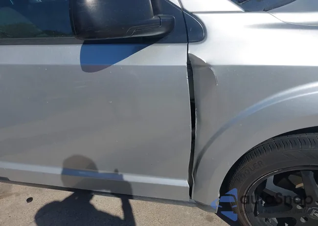 3C4PDCAB8ET314994: 40673462