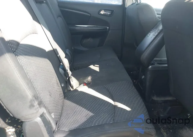 3C4PDCAB8ET314994: 40673462