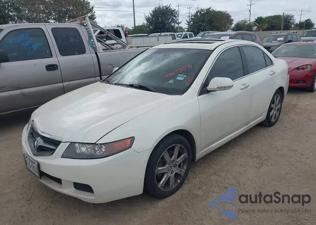 JH4CL96875C031000: 40673571