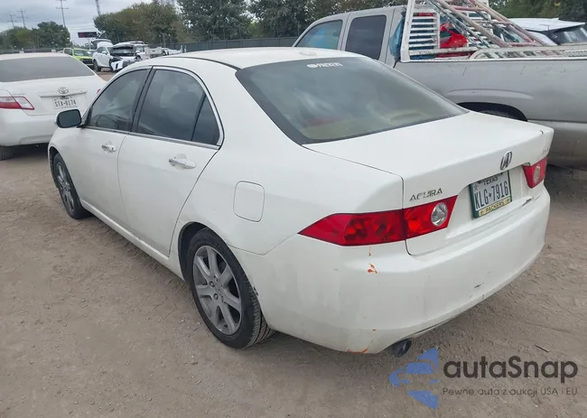 JH4CL96875C031000: 40673571