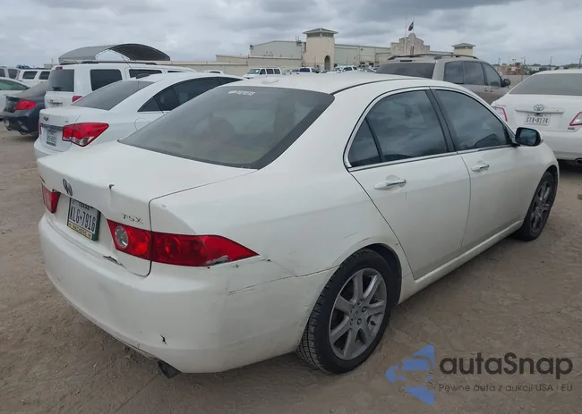 JH4CL96875C031000: 40673571