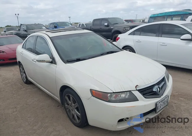 JH4CL96875C031000: 40673571