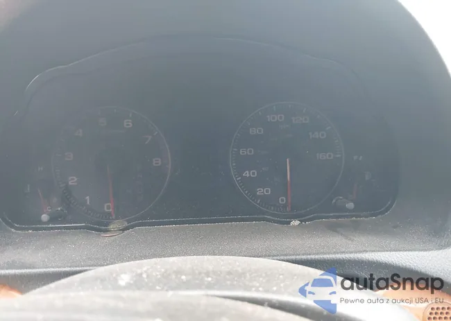 JH4CL96875C031000: 40673571