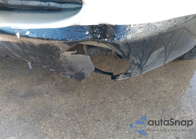 5FNRL38695B411320: 40673634