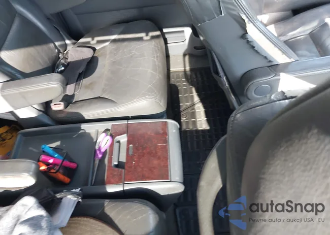 5FNRL38695B411320: 40673634