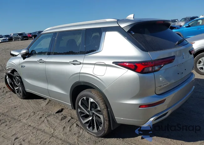 JA4T5WA93RZ023001: 40672728