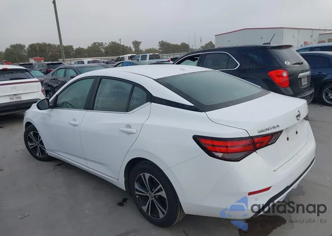 3N1AB8CV5NY292510: 40672802