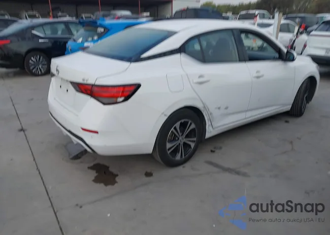 3N1AB8CV5NY292510: 40672802