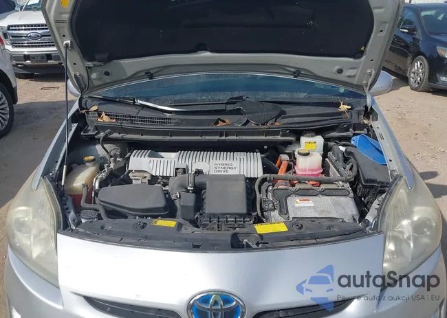 JTDKN3DU5A0090370: 40672820