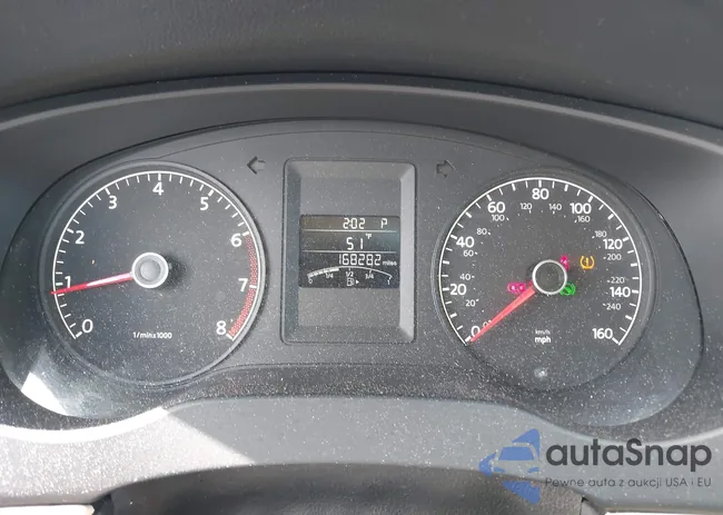 3VWDZ7AJ9BM396594: 40672972