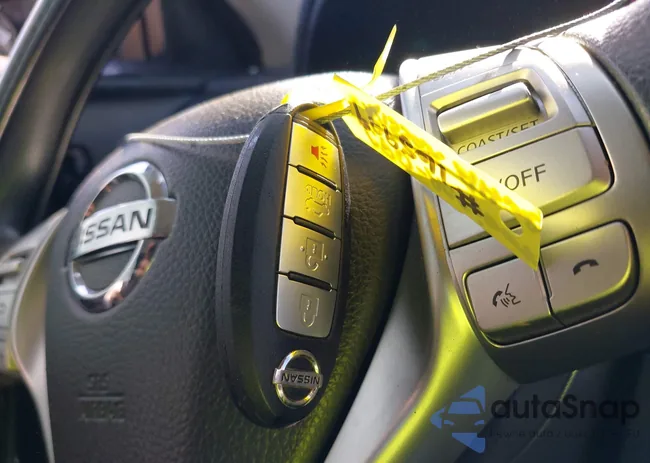 1N4AL3APXGN312743: 40673045