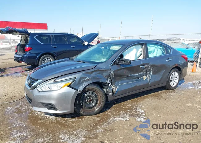 1N4AL3APXGN312743: 40673045