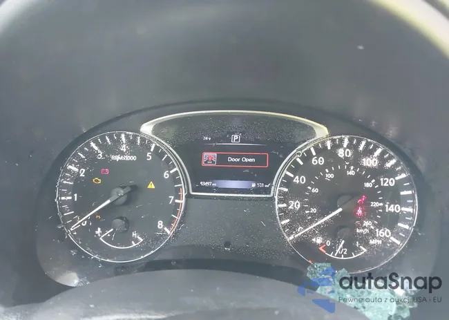 1N4AL3APXGN312743: 40673045