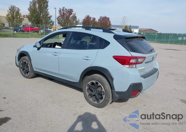 JF2GTAPC0N8237061: 40674107