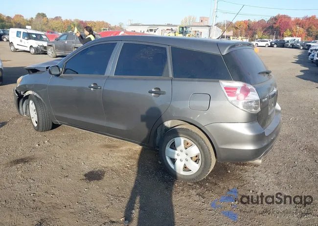 2T1KR32E95C389498: 40674267