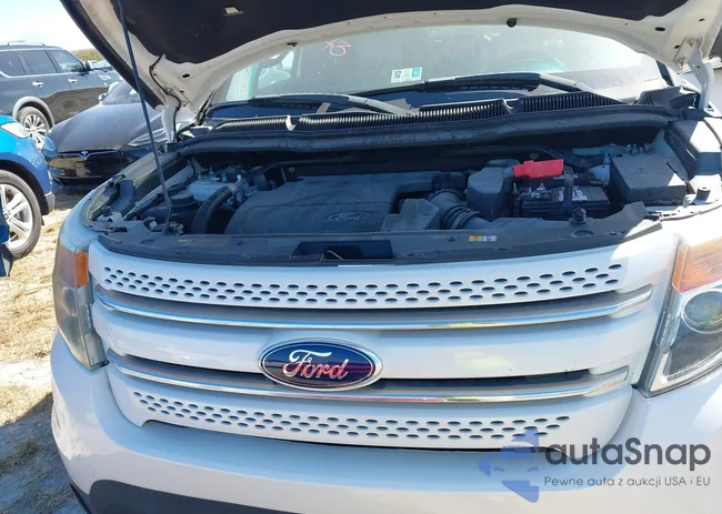 1FMHK7D83CGA23429: 40674443