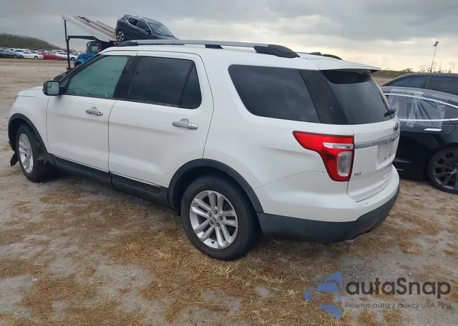 1FMHK7D83CGA23429: 40674443