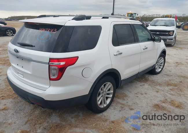 1FMHK7D83CGA23429: 40674443